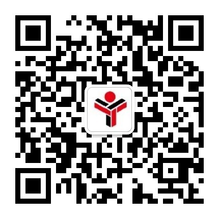 微信公眾號